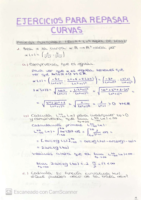 Miniatura del documento EJERCICIOS-EXAMENES-CURVAS-DE-TODO.pdf