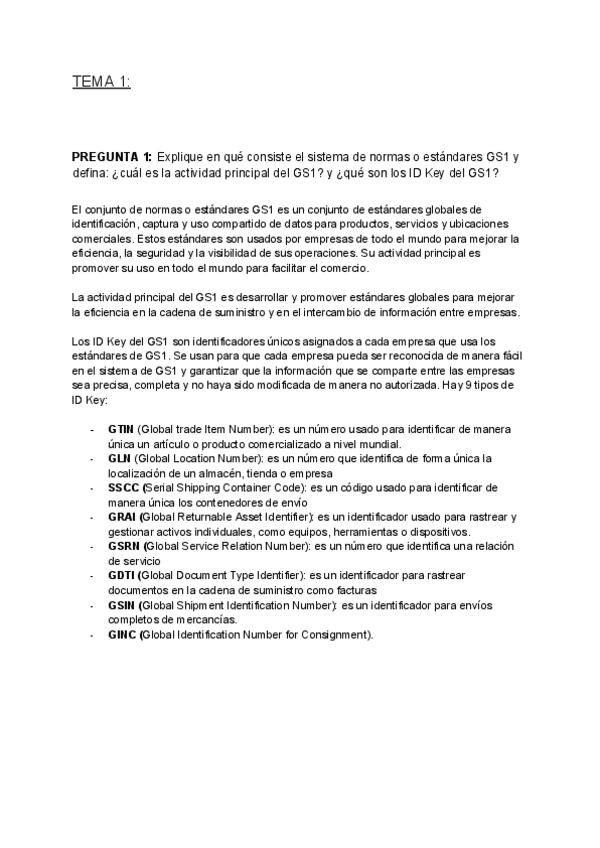 Miniatura del documento Preguntas-tema-1-y-2.pdf