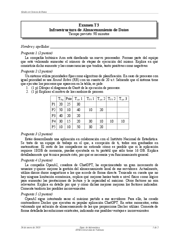 Miniatura del documento T32022-2023.pdf