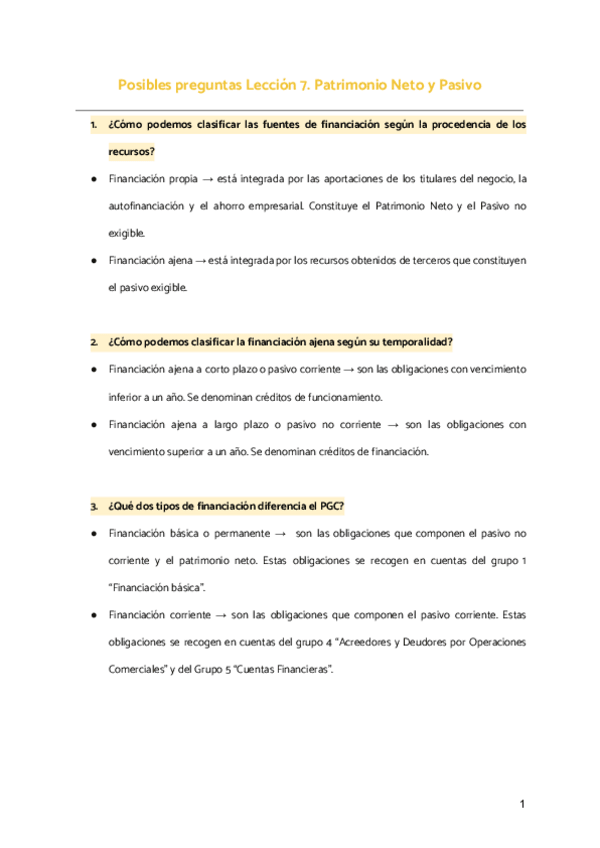 Miniatura del documento Posibles-preguntas-Leccion-7.-PN-y-Pasivo.pdf