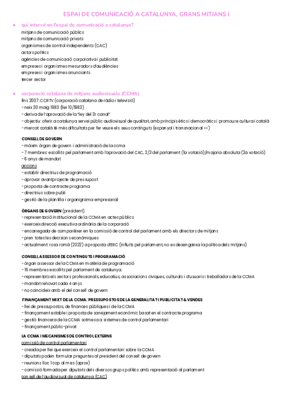 Miniatura del documento ecs-8.1-espai-de-comunicacio-a-catalunya-grans-mitjans-I.pdf
