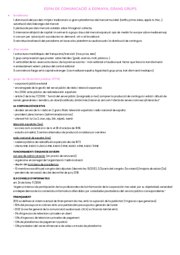 Miniatura del documento ecs-8.2-espai-de-comunicacio-a-espanya-grans-grups.pdf