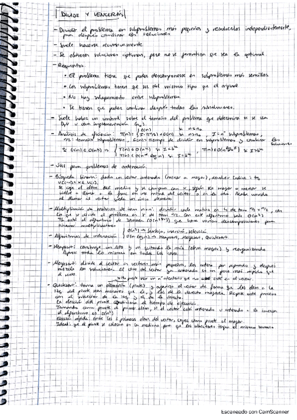 Miniatura del documento algoritmica.pdf