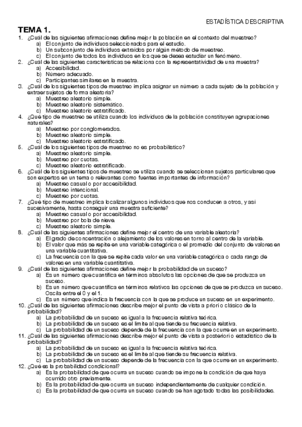 Miniatura del documento Preguntas-estadistica-descriptiva.pdf