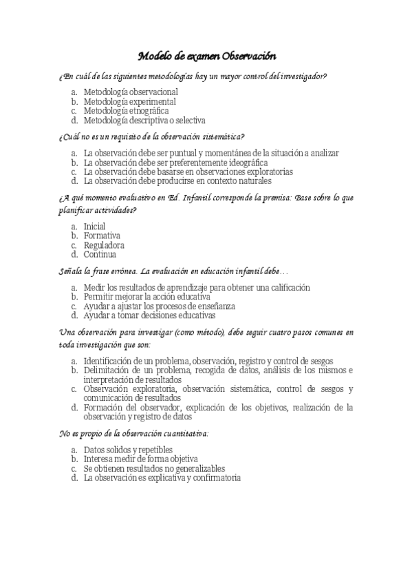 Miniatura del documento MODELO-EXAMEN.pdf