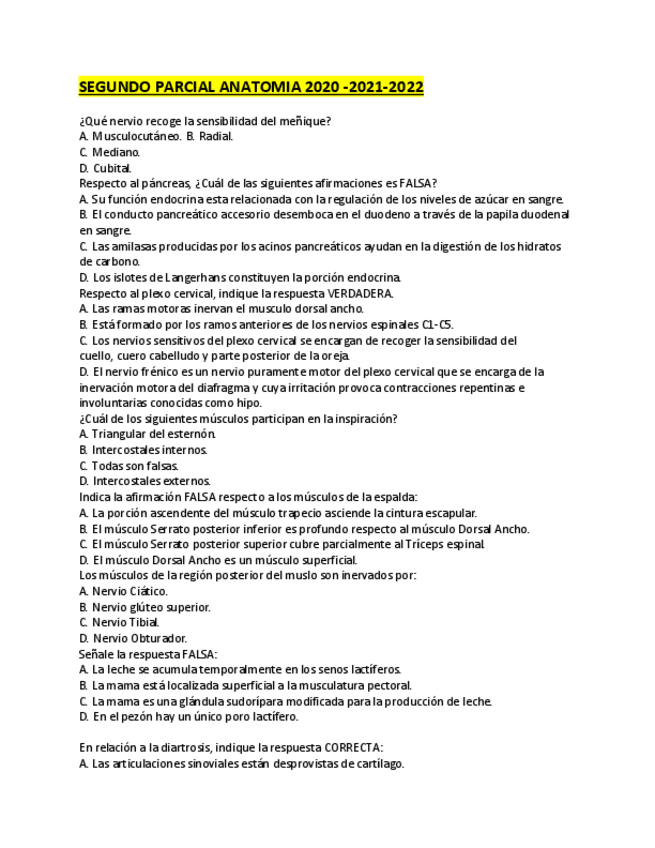 Miniatura del documento SEGUNDO-PARCIAL-ANATOMIA-2020.pdf