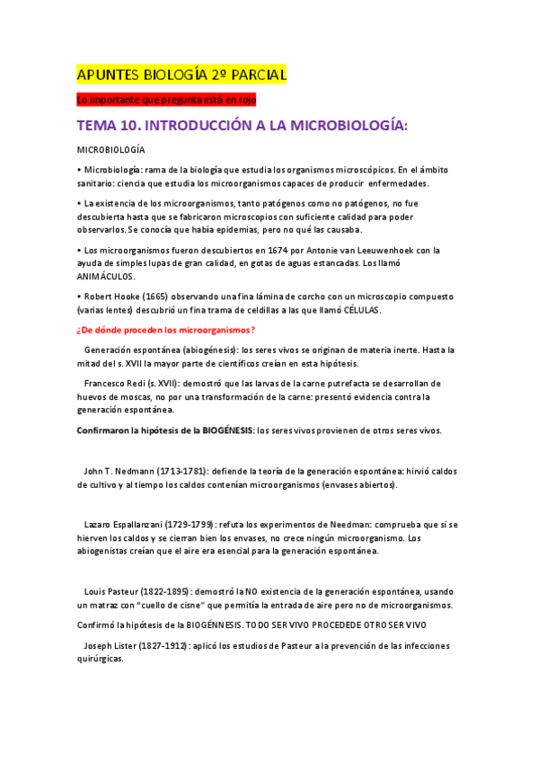 Miniatura del documento APUNTES-BIOLOGIA-2o-PARCIAL.pdf