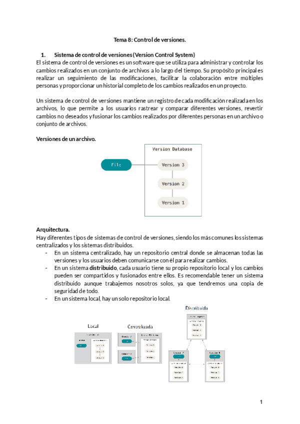 Miniatura del documento Tema-8-Control-de-versiones.pdf