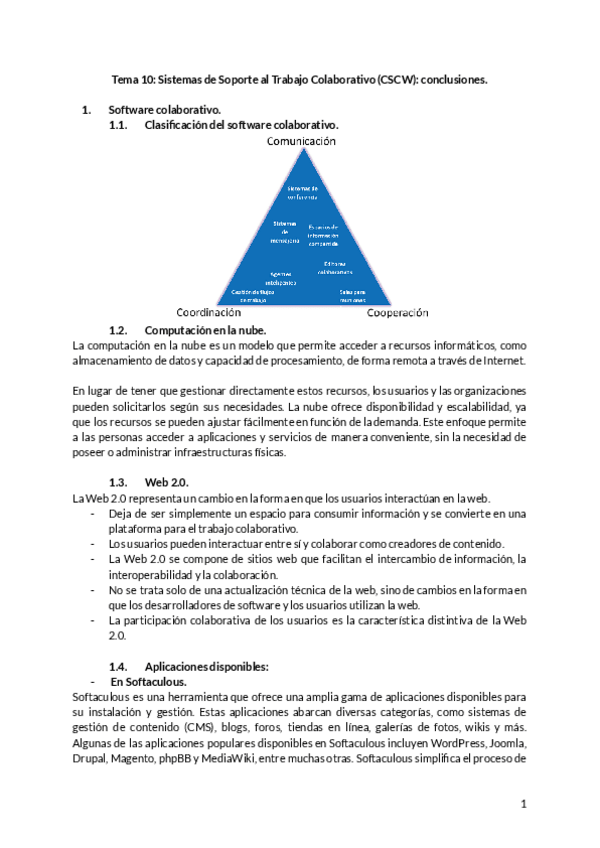 Miniatura del documento Tema-10-Sistemas-de-Soporte-al-Trabajo-Colaborativo-CSCW-conclusiones.pdf