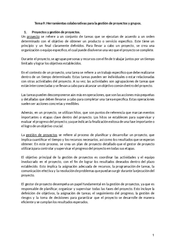 Miniatura del documento Tema-9-Herramientas-colaborativas-para-la-gestion-de-proyectos-y-grupos.pdf