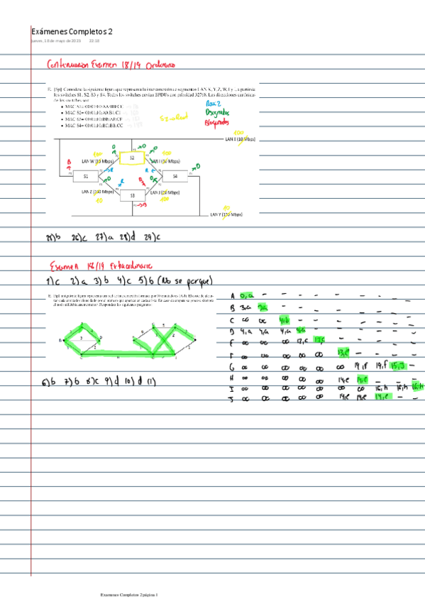 Miniatura del documento Examenes-Completos-Segundo-Parcial-2.pdf