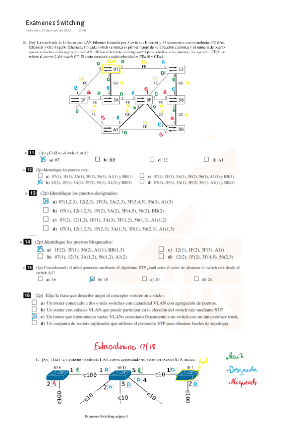 Miniatura del documento Examenes-Switching.pdf