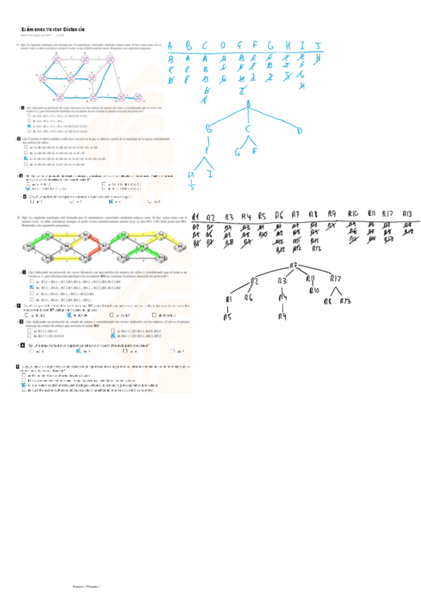 Miniatura del documento Examenes-VD.pdf
