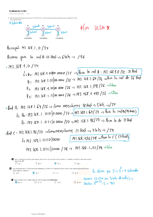Miniatura del documento Examenes-VLSM.pdf