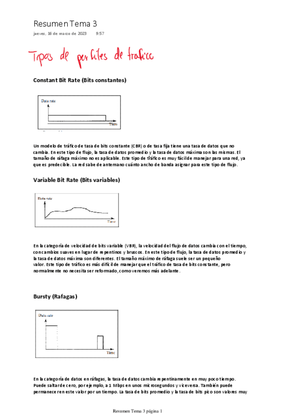 Miniatura del documento Resumen-Tema-3.pdf