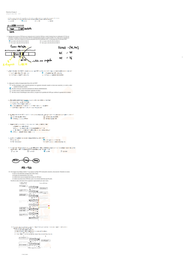 Miniatura del documento Tema-2.pdf