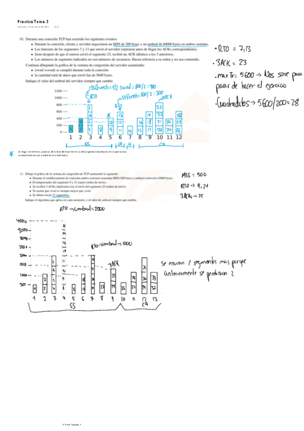 Miniatura del documento Tema-3.pdf