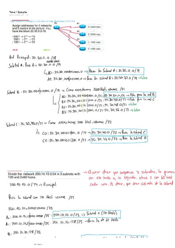Miniatura del documento Tema-7.pdf