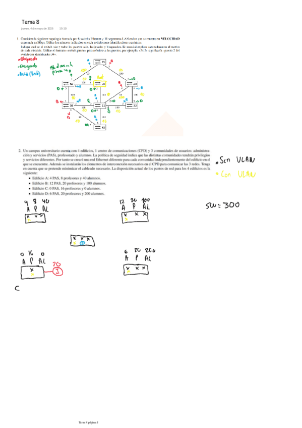 Miniatura del documento Tema-8.pdf