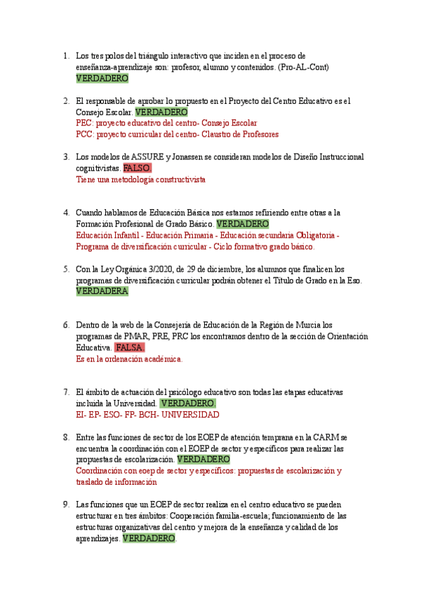 Miniatura del documento EXAMEN-INSTRUCCION-1.pdf