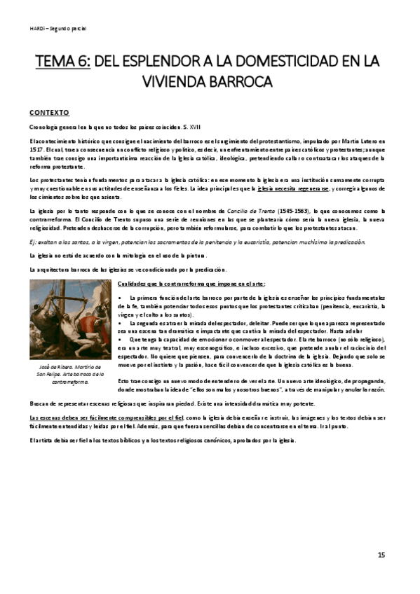 Miniatura del documento TEMA-6-Barroco.pdf