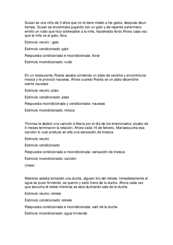 Miniatura del documento Psico.pdf