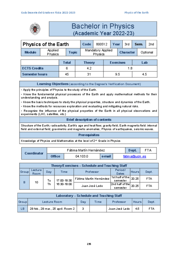 Miniatura del documento GUIA-DOCENTE-Physics-of-the-Earth.pdf