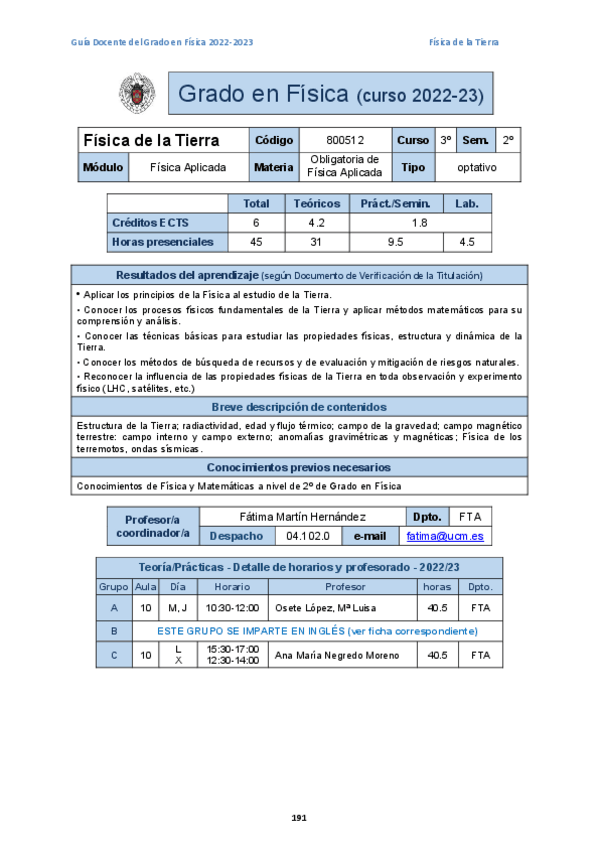 Miniatura del documento GUIA-DOCENTE-Fisica-de-la-Tierra.pdf