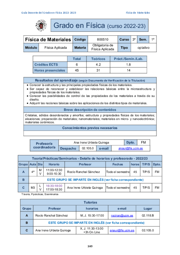 Miniatura del documento GUIA-DOCENTE-Fisica-de-Materiales.pdf