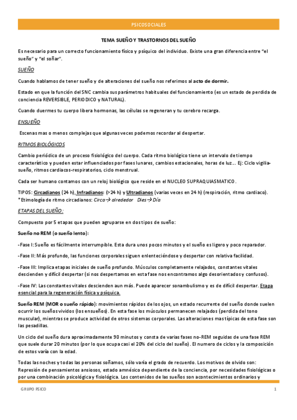 Miniatura del documento EL-SUENO.pdf