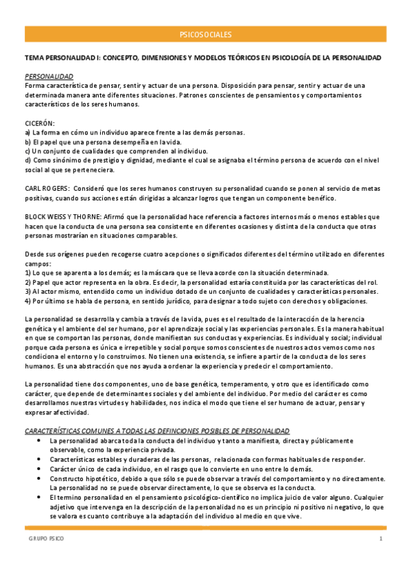 Miniatura del documento PERSONALIDAD-I.pdf