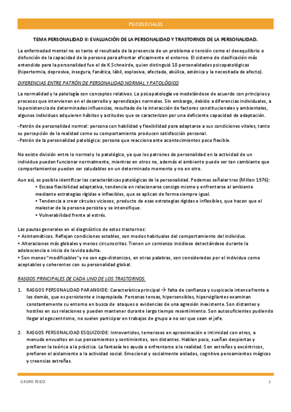 Miniatura del documento PERSONALIDAD-II.pdf