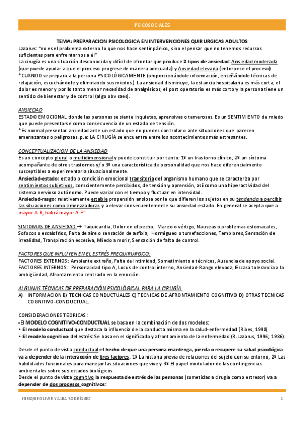 Miniatura del documento PREPARACION-PSICOLOGICA-EN-INTERVENCIONES-QUIRURGICAS-ADULTOS.pdf