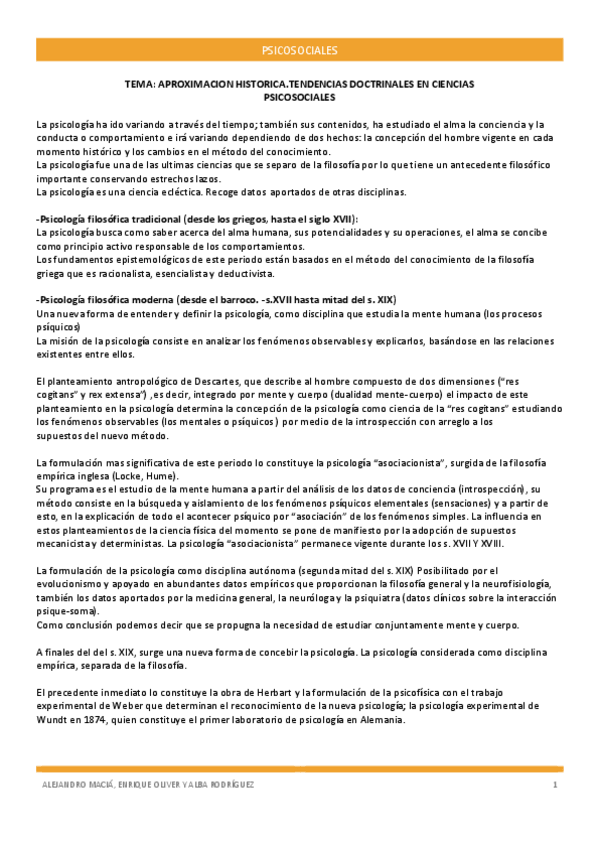 Miniatura del documento Tendencias-doctrinales-en-ciencias-psicosociales.pdf