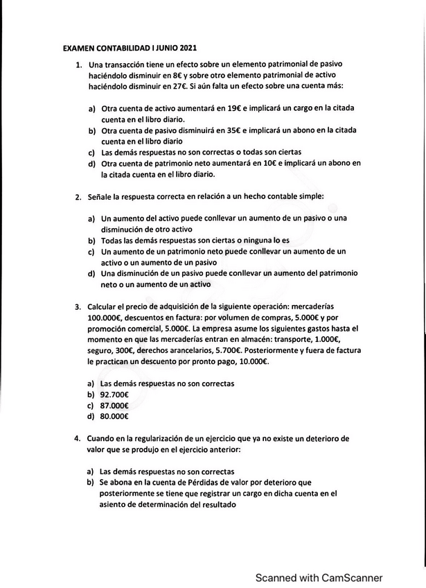 Miniatura del documento EXAMEN-FINAL-2021-RESUELTO.pdf