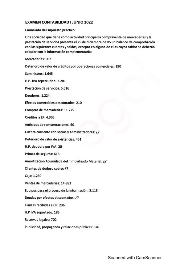 Miniatura del documento EXAMEN-FINAL-2022-RESUELTO.pdf