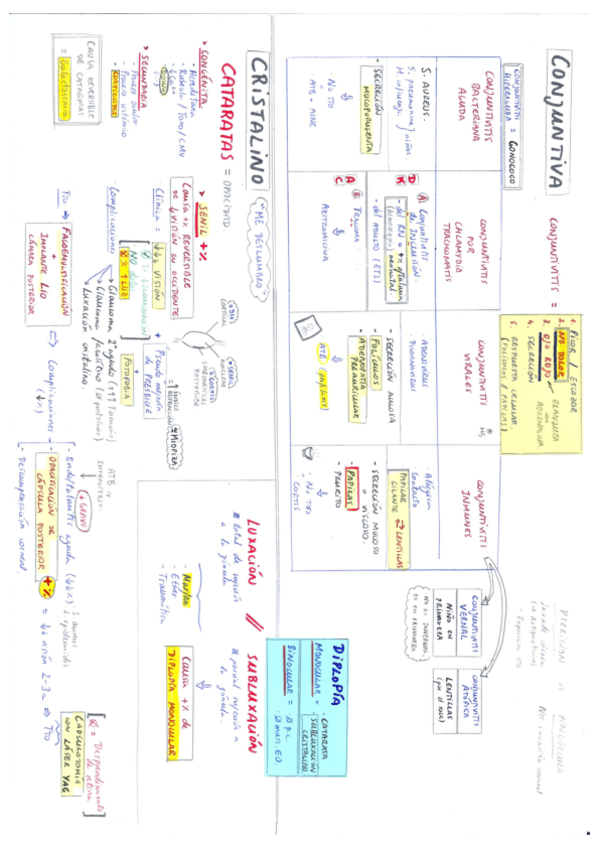 Miniatura del documento Oftalmología.pdf
