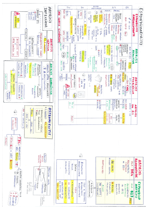 Miniatura del documento Reumatología.pdf
