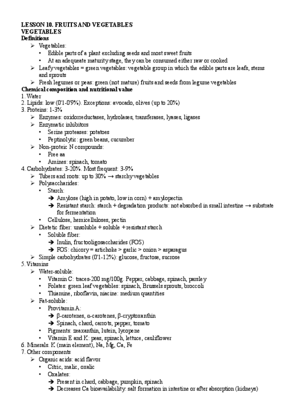 Miniatura del documento lesson10.pdf