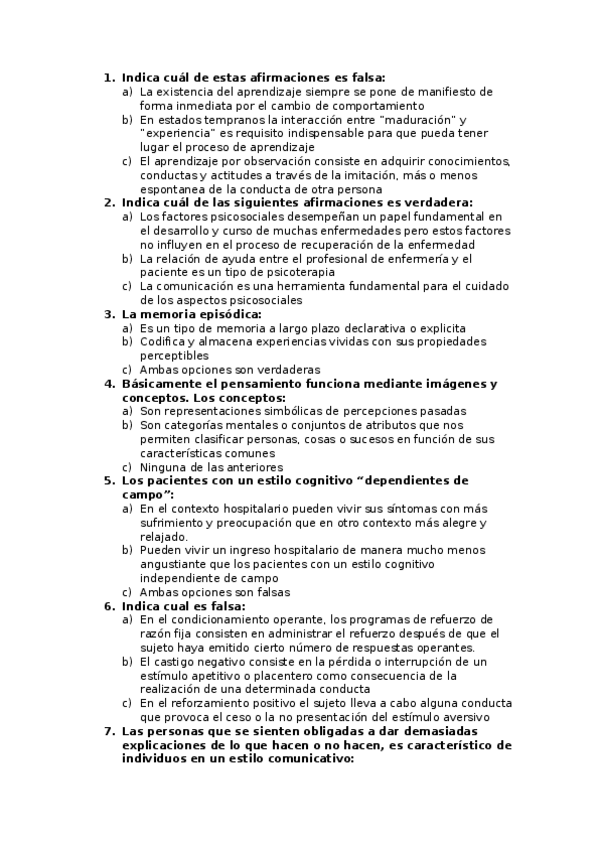 Miniatura del documento examen.docx