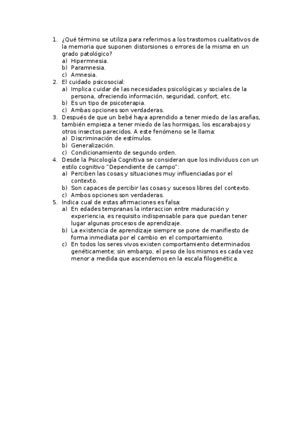 Miniatura del documento preguntas de examen.docx