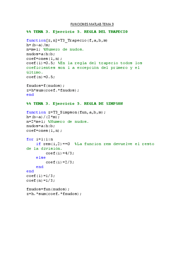 Miniatura del documento Funciones-Matlab.pdf