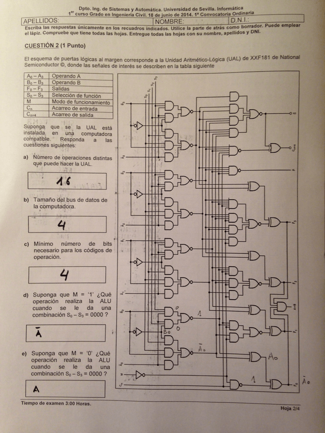 Miniatura del documento Informática - Junio 2014 E1 a E3 - Página 2.JPG