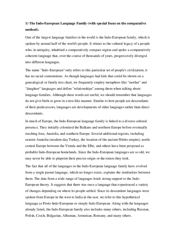 Miniatura del documento Todas-las-preguntas-HEL-EXAMENES-hasta-2023.pdf