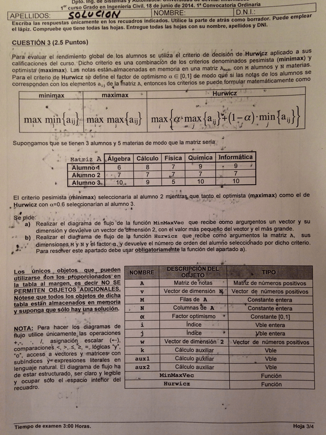Miniatura del documento Informática - Junio 2014 E1 a E3 - Página 3.JPG
