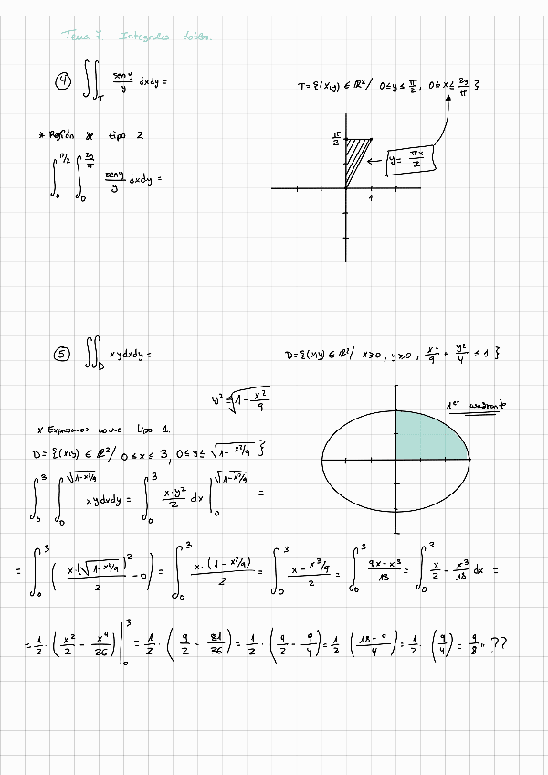 Miniatura del documento Tema-7-ejercicios.pdf