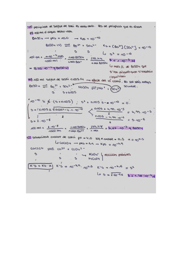 Miniatura del documento EXERCICIS-SOLUBILITAT.pdf