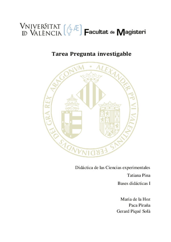 Miniatura del documento Tarea-evaluable-secuencia-instruccion.pdf