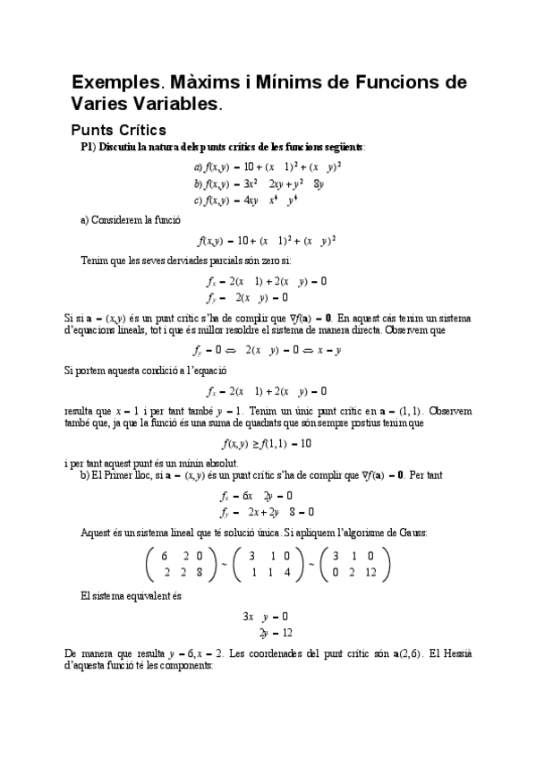 Miniatura del documento ExemplesfvvIII.pdf