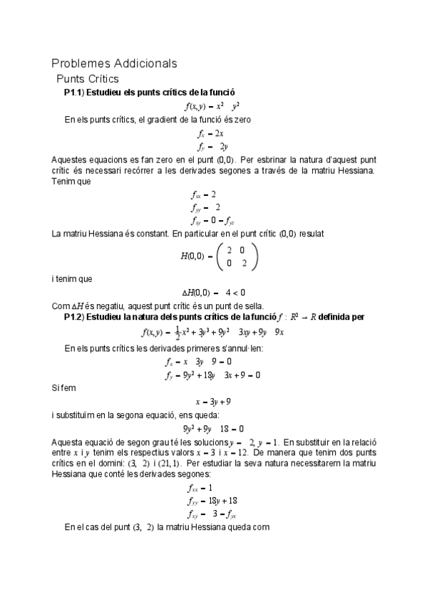 Miniatura del documento ProbAddi.pdf